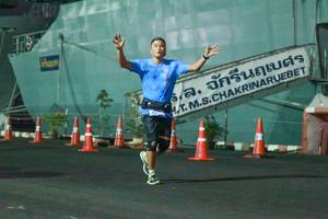 BIB: 
                            <button type="button" onclick="openModal(3468461)" class="btn btn-primary btn-sm float-right btn-popup" data-toggle="modal" data-target=".modal-high-quality">
                        <i class="fas fa-shopping-cart"></i> Add to Cart
                    </button>
                                            <button type="button" onclick="isThisMe(3468461, true)" class="btn btn-success btn-sm float-right btn-popup btn-isme hidden" data-toggle="tooltip" data-placement="bottom" title="นี่คือรูปของคุณใช่ไหม คลิกที่นี่เพื่อเอาเข้าอัลบั้ม">
                        <i class="fas fa-plus"></i> Add to album
                    </button>
                    <button type="button" onclick="isThisMe(3468461, false)" class="btn btn-warning btn-sm float-right btn-popup btn-isnotme hidden">
                        <i class="fas fa-ban"></i> Remove from album
                    </button>